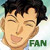 Join the Domyoji Tsukasa (Hanadan) Fanlisting!