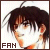 Join the Weib Kreuz Fanlisting!
