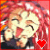 Join the Washu (Tenchi Muyo!) Fanlisting!