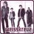 Join the Weib Kreuz (Seiyuu Band) Fanlisting!