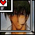 Join the Nicholas D. Wolfwood (Trigun) Fanlisting!