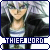 Join the Yami Bakura (Yugioh) Fanlisting!