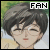 Join the Tsukishiro Yukito (CCS) Fanlisting!