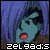 Join the Zelgadiss Graywords (Slayers) Fanlisting!
