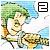 Join the Roronoa Zoro (One Piece) Fanlisting!