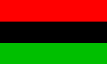 African American