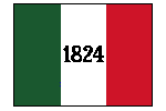 Alamo