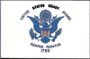 Coast Guard