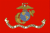 Marines