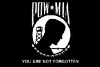 POW*MIA