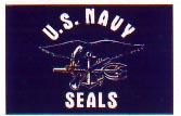 Navy Seals