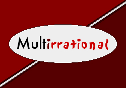 Multirrational