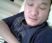 Good Friend