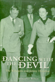 dancing with the devil christopher wilson dancing with the devil christopher wilson
