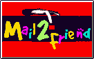 Mail2Friend : 1 Click 2 recommend ! 