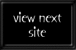 next
site