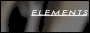 Diana's site, Soul Element. Her story rocks just as much as her art does!