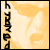 Kaz's Deviantart Account