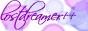 Larissa's site, Lostdreamer. I've been waiting for her to return so we can see her beautiful manga!!!