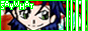 Leeann's blog, Say what. Your one stop for insane-ness ^-^