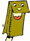 bag_puppet