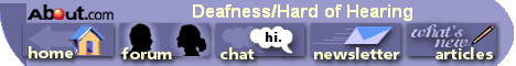 About.com