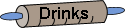 drinks