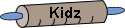 kids