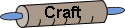 craft recipes
