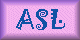ASL Tutor to Download
