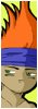 Someone took Wakka's toy...