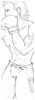 Steve doth punch!
