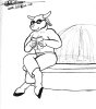 Kaz by AceXCat