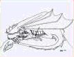 Jessica's Dragon.