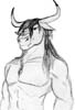 Kaz by Sage