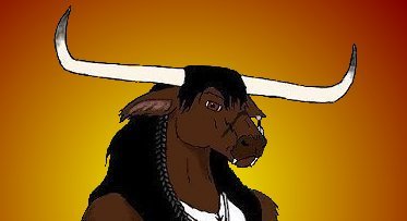 Kazbanner done by Kaz.