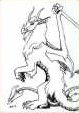 Nordic Dragon