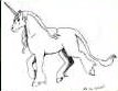Rochndil - Unicorn
