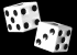 2dice.gif (6340 bytes)