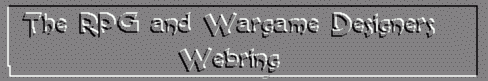 GDwebring.gif (5610 bytes)