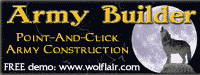 abuildersmall.gif (4170 bytes)