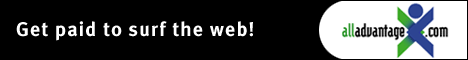 all.gif (4317 bytes)