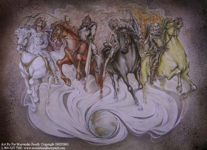 horsemen.jpg (67014 bytes)