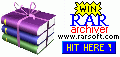 winrar.gif (3481 bytes)