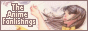 animefanlistings.org