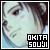 Shining Sword: Okita Souji Fanlisting