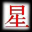 Hotohori