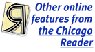 Chicago Reader