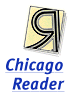 Chicago Reader