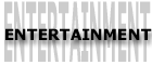Entertainment